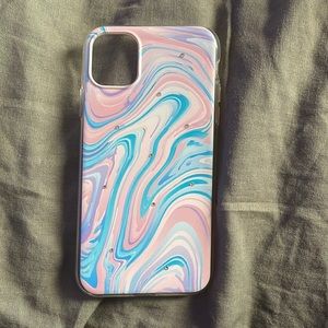 iPhone XR/11 case
